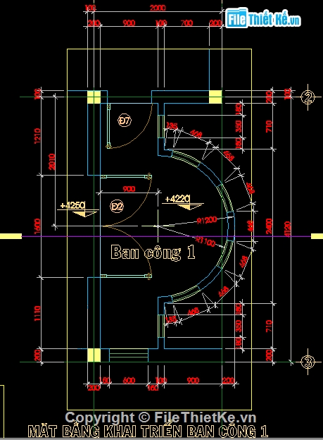 Bản vẽ,Bản vẽ autocad,Hoa văn chi tiết,thiết kế ban công